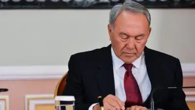 Zakon.kz, фото - Новости Zakon.kz от 26.08.2017 13:56