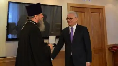 Zakon.kz, фото - Новости Zakon.kz от 30.12.2014 00:50