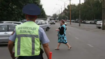 informburo.kz, фото - Новости Zakon.kz от 26.07.2019 10:10