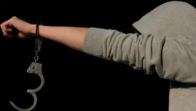 Pixabay, фото - Новости Zakon.kz от 20.07.2020 18:45