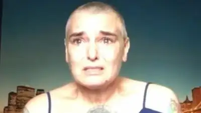 Zakon.kz, фото - Новости Zakon.kz от 11.08.2017 03:25