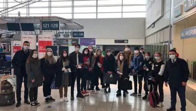 zakon.kz, фото - Новости Zakon.kz от 29.03.2020 09:02