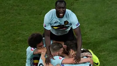 Zakon.kz, фото - Новости Zakon.kz от 23.06.2016 09:10