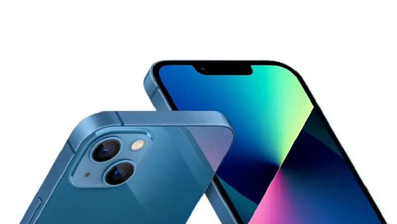 Как выгодно выбрать подарки на все случаи жизни