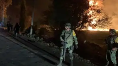 Reuters, фото - Новости Zakon.kz от 19.01.2019 20:54