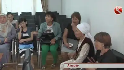 Zakon.kz, фото - Новости Zakon.kz от 23.07.2015 05:43