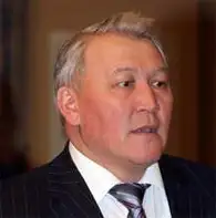 Финполиция завершила уголовное дело в отношении экс-министра здравоохранения РК