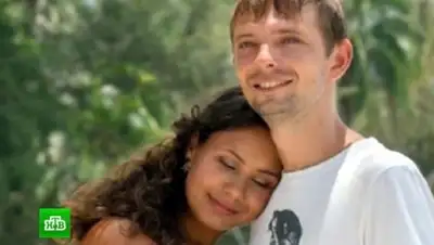 Zakon.kz, фото - Новости Zakon.kz от 19.10.2015 19:12