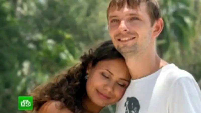 Зарезавший детей житель Подольска запланировал убийство заранее