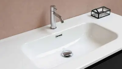 В одном из районов Алматы часть зданий на неделю отключат от горячей воды, фото - Новости Zakon.kz от 12.08.2022 16:43