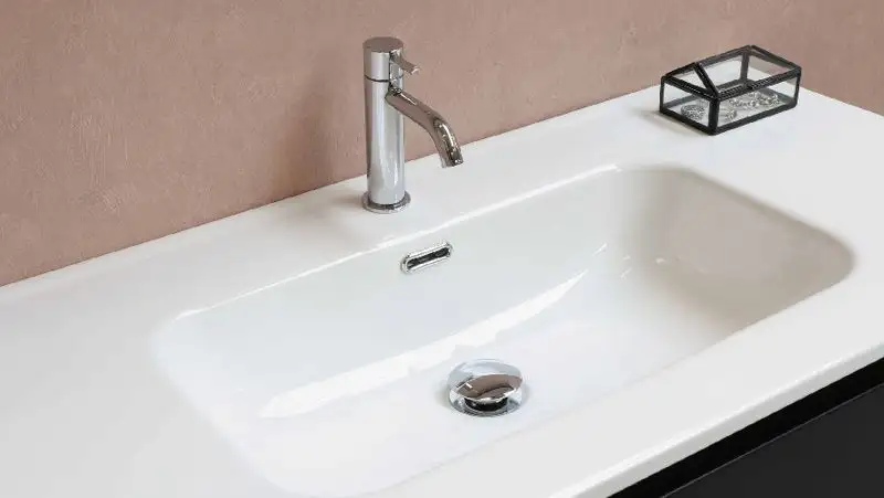 В одном из районов Алматы часть зданий на неделю отключат от горячей воды