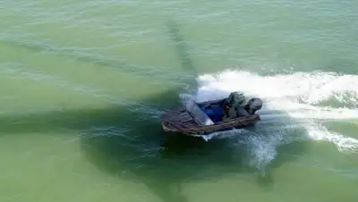 Zakon.kz, фото - Новости Zakon.kz от 12.05.2015 14:52