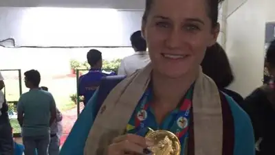 Zakon.kz, фото - Новости Zakon.kz от 08.07.2017 19:03