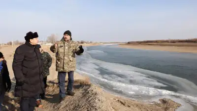 -, фото - Новости Zakon.kz от 02.12.2019 16:06