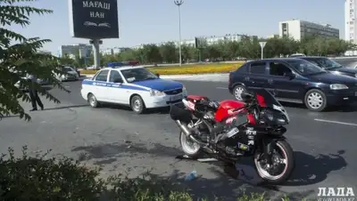 Zakon.kz, фото - Новости Zakon.kz от 21.06.2015 22:58