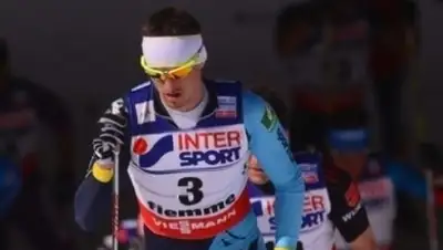 Zakon.kz, фото - Новости Zakon.kz от 18.03.2015 22:52