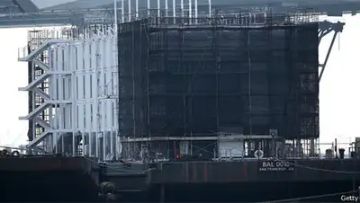 Zakon.kz, фото - Новости Zakon.kz от 07.11.2013 15:36