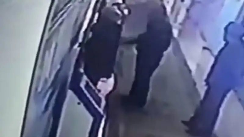 Избивали заключенных – видео прокомментировали в ДУИС Мангистау