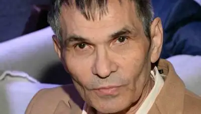 ., фото - Новости Zakon.kz от 03.12.2020 17:07