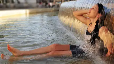 i-shokk.ru, фото - Новости Zakon.kz от 22.07.2019 11:53