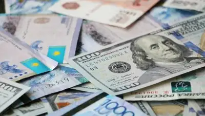 Abctv.kz, фото - Новости Zakon.kz от 13.06.2018 16:55