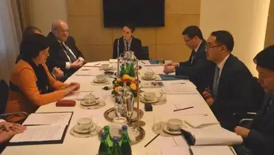 Zakon.kz, фото - Новости Zakon.kz от 15.10.2017 06:15