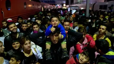 Zakon.kz, фото - Новости Zakon.kz от 22.12.2015 23:53