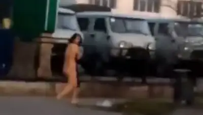 Zakon.kz, фото - Новости Zakon.kz от 14.11.2017 20:51