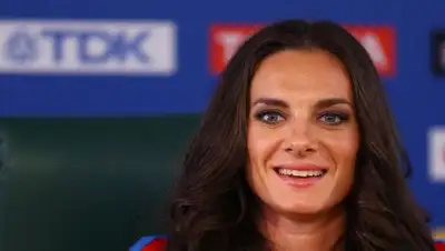 Zakon.kz, фото - Новости Zakon.kz от 20.08.2016 04:54