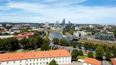 Zakon.kz, фото - Новости Zakon.kz от 12.05.2016 23:27