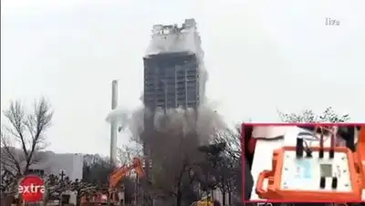 Zakon.kz, фото - Новости Zakon.kz от 04.02.2014 20:36