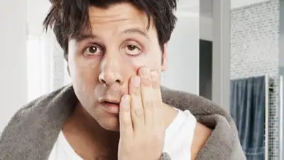 из открытых источников, фото - Новости Zakon.kz от 16.01.2019 16:15