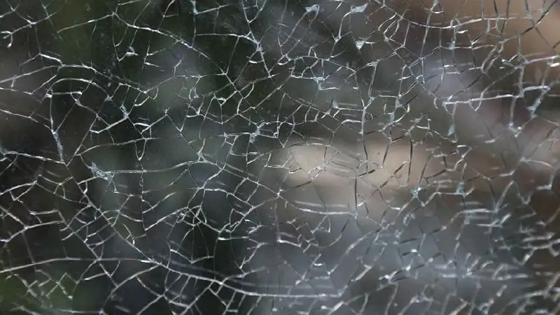 ДТП с автобусами в Караганде — пострадал подросток