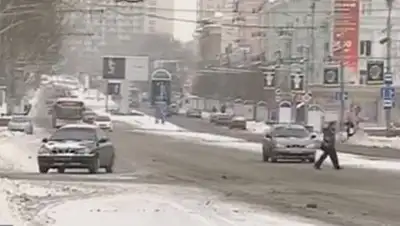 Zakon.kz, фото - Новости Zakon.kz от 09.12.2014 16:32