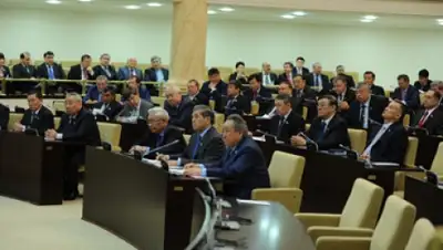 Zakon.kz, фото - Новости Zakon.kz от 27.10.2015 20:13