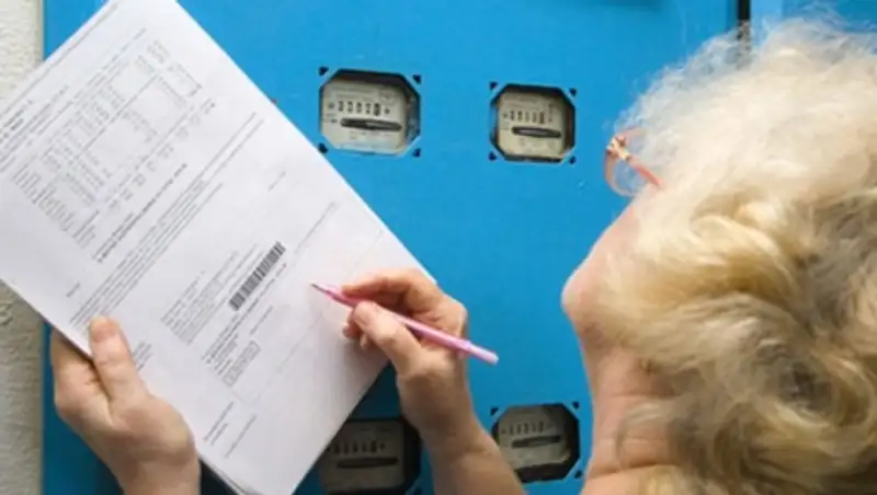 Электроэнергия подорожала для потребителей Алматы и Алматинской области