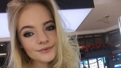 Zakon.kz, фото - Новости Zakon.kz от 02.06.2017 15:23