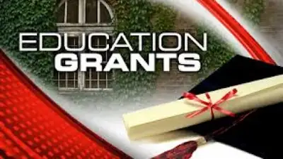 Zakon.kz, фото - Новости Zakon.kz от 14.03.2015 03:02