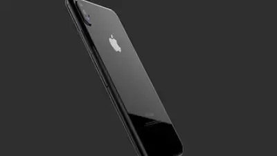 Zakon.kz, фото - Новости Zakon.kz от 19.05.2017 05:04