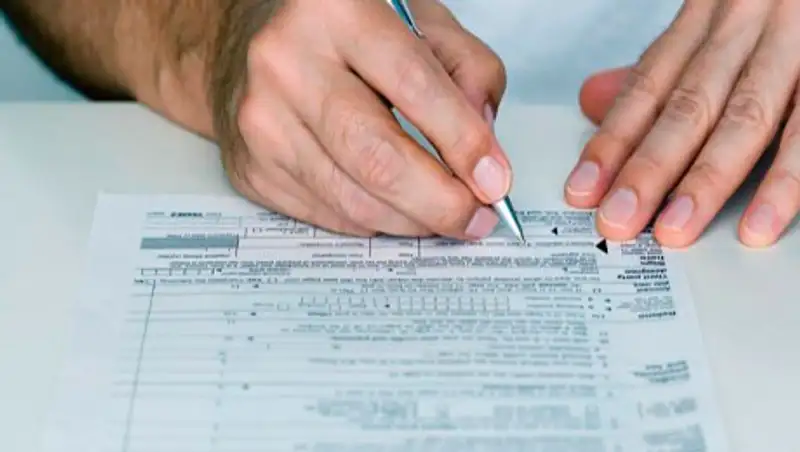 Заявки на получение технических условий нужно подавать через ЦОП и ЦПП