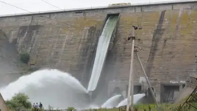 Zakon.kz, фото - Новости Zakon.kz от 27.06.2016 23:53