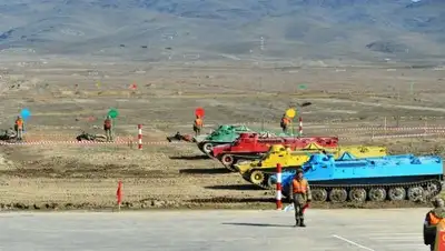 Zakon.kz, фото - Новости Zakon.kz от 27.05.2016 23:21