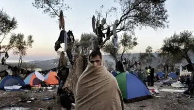 Zakon.kz, фото - Новости Zakon.kz от 25.01.2016 13:40