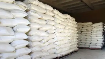 Zakon.kz, фото - Новости Zakon.kz от 16.08.2017 18:55