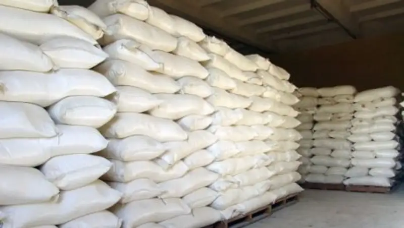 МСХ прогнозирует рост производства сахара в РК