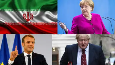 Коллаж Zakon.kz, фото - Новости Zakon.kz от 06.01.2020 08:53