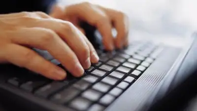 Zakon.kz, фото - Новости Zakon.kz от 13.05.2015 22:51