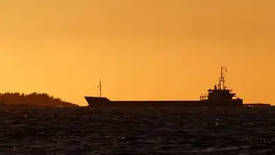 pixabay.com, фото - Новости Zakon.kz от 15.08.2021 07:40