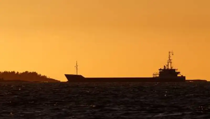 Взрыв танкера на северо-западе Ливана: найдено 20 тел погибших