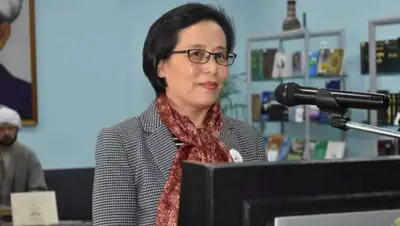 zakon.kz, фото - Новости Zakon.kz от 17.02.2020 17:00